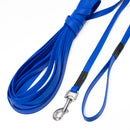 Fährtenleine Biothane 16 mm FRABO