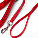 Fährtenleine Biothane 16 mm FRABO