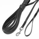 Fährtenleine Biothane 16 mm FRABO