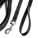 Fährtenleine Biothane 19 mm FRABO