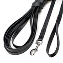 Fährtenleine Biothane 19 mm FRABO