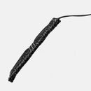 Kopie von Baby-Beisskissen FRABO, Color FRABO