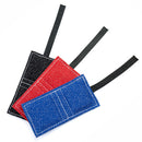 Falt-Bringsel FRABO - 3 Farben FRABO
