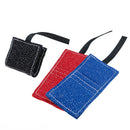 Falt-Bringsel FRABO - 3 Farben FRABO