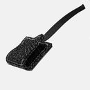 Kopie von Baby-Beisskissen FRABO, Color FRABO