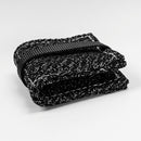 Kopie von Baby-Beisskissen FRABO, Color FRABO