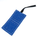 Falt-Bringsel FRABO - 3 Farben FRABO