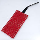 Falt-Bringsel FRABO - 3 Farben FRABO