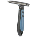 Entwirrungs-Striegel mit rotierenden Zinken FRABO