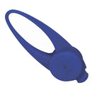 Flasher für Hunde - 7,5 cm FRABO