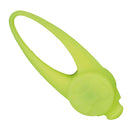 Flasher für Hunde - 11 cm FRABO