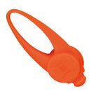 Flasher für Hunde - 7,5 cm FRABO