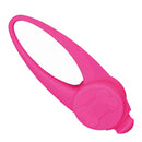 Flasher für Hunde - 11 cm FRABO