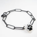 Kopie von Flasher für Hunde - 11 cm FRABO