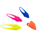 Flasher für Hunde - 11 cm FRABO