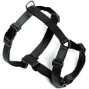 Geschirr Nylongurt,  75-100 cm FRABO