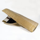 Griffmanschette, Jute FRABO