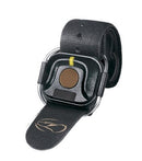 Hands Free DOGTRA Fernbedienung Dogtra