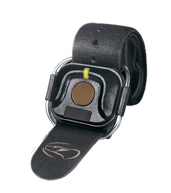 Hands Free DOGTRA Fernbedienung Dogtra