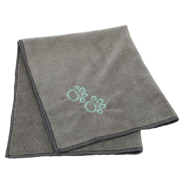 Handtuch Microfaser Trixie
