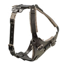 Hetzgeschirr FRABO extra, mit 2 Klickverschlüssen FRABO