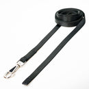 Arbeitsleine 2,00 m/ 16 mm, ohne Handschlaufe FRABO