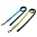 Arbeitsleine 2,00 m/ 16 mm, ohne Handschlaufe FRABO