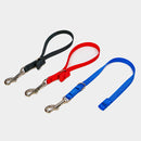 Kurzführer - flex, 15 mm FRABO