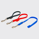 Kurzführer - flex, 15 mm FRABO