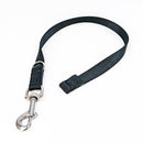 Kurzführer - flex, 19 mm, mit Edelstahlhaken FRABO