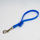 Kurzführer - flex, 15 mm FRABO