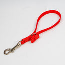 Kurzführer - flex, 15 mm FRABO