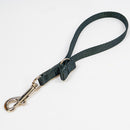 Kurzführer - flex, 15 mm FRABO