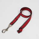 Kurzführer, leicht, 19 mm FRABO