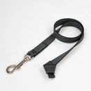 Kurzführer, leicht, 19 mm FRABO