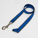 Kurzführer, leicht, 19 mm FRABO