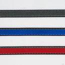 Kurzführer, leicht, 19 mm FRABO