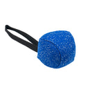 Nylcotball mit Schlaufe (Kopie) FRABO