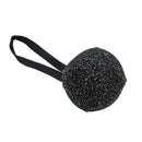 Nylcotball mit Schlaufe (Kopie) FRABO