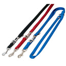 Nylonleine, 2,00 m/ 15  mm FRABO