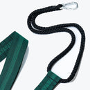 Arbeitsleine/ Pflockleine Gummigurt, 3 m FRABO