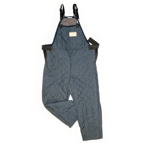 FRABO Schutzhose, Cordura grau FRABO