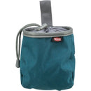 Futtertasche, Snacktasche Trixie