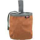 Futtertasche, Snacktasche Trixie