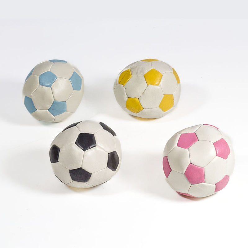 Softball, Mini, Kunstleder FRABO