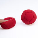 Softball FRABO, Neopren, 65 mm Frabo