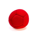 Softball, Neopren, klein Frabo