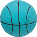 Spielball, ø 13 cm Trixie