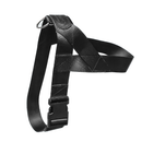 Sportgeschirr FRABO FRABO