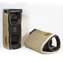 Technik-Kurzarm "Team-Heuwinkl" FRABO